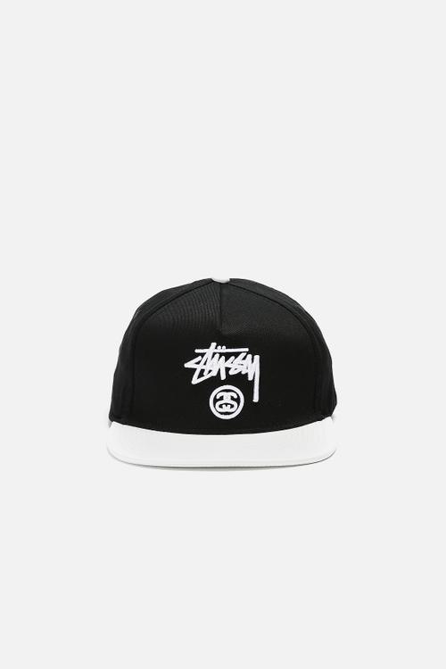 Spring Snapback