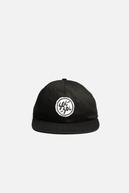 6 Panel