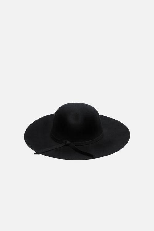 California Hat
