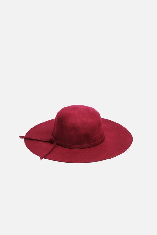 California Hat