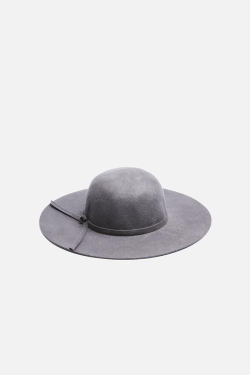 California Hat