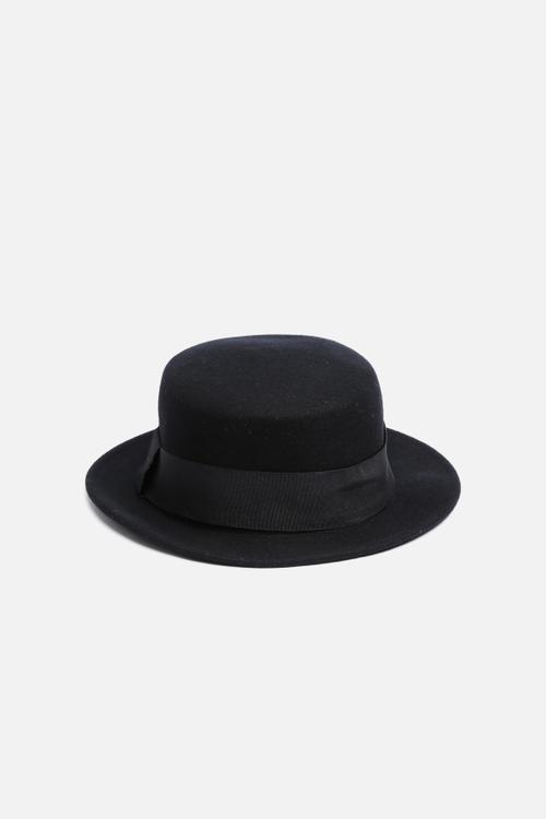 Heisenberg Hat