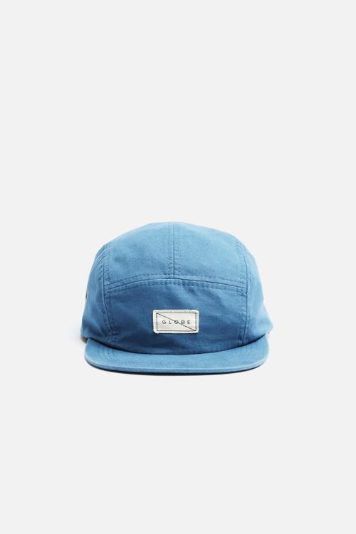 Nelson 5 Panel