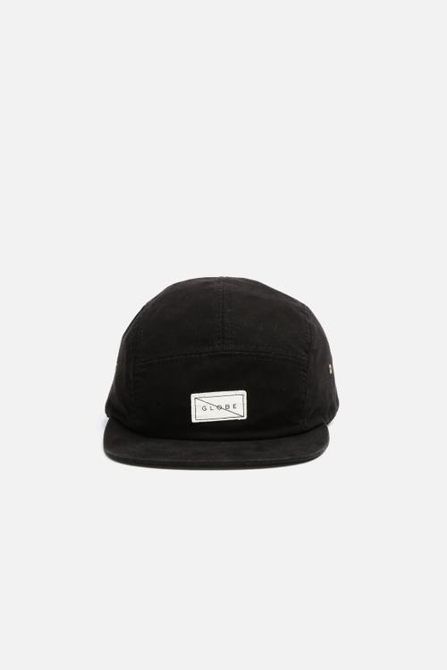 Nelson 5 Panel