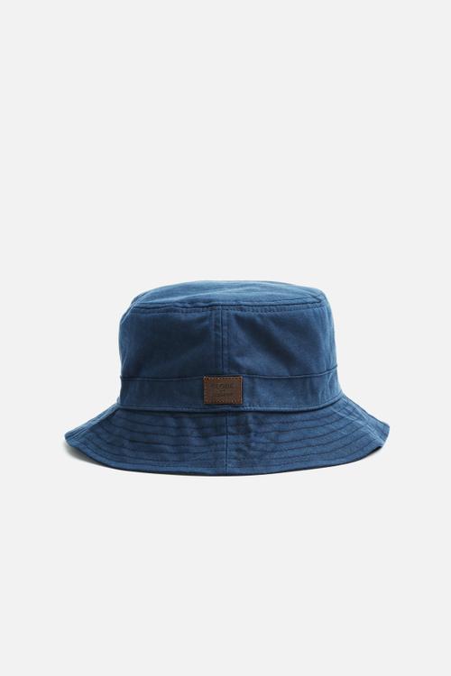 Drizabone Bucket Hat