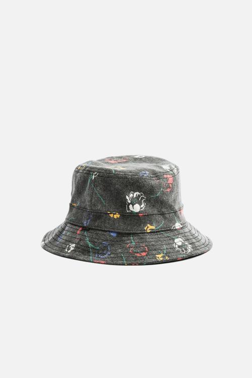 Union Bucket Hat