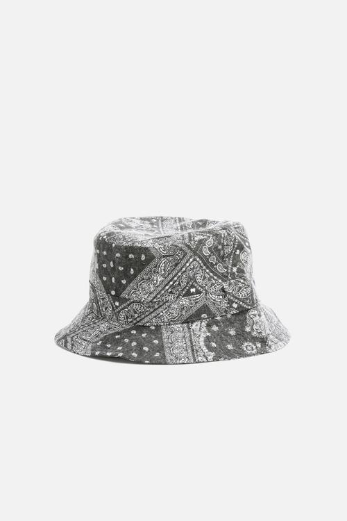 Union Bucket Hat