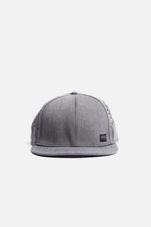 Blaker Snapback