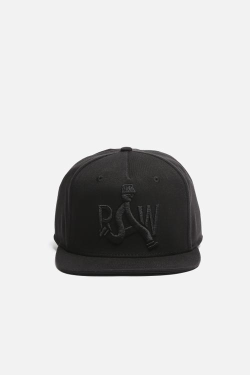 Dabster Snapback