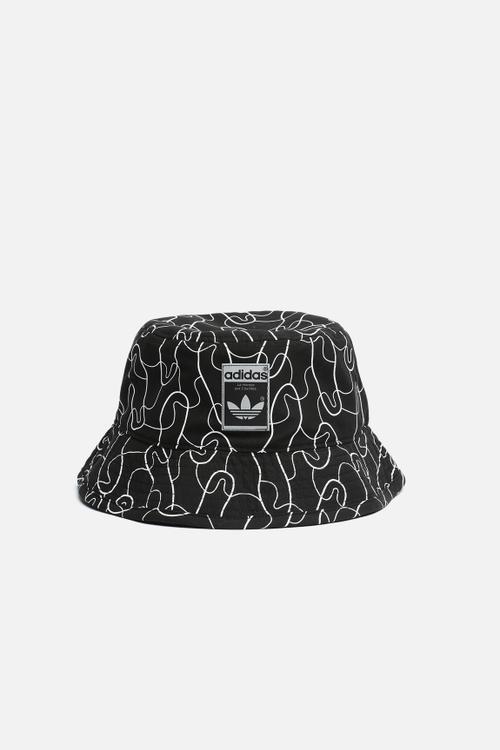 Sprstr Bucket Hat