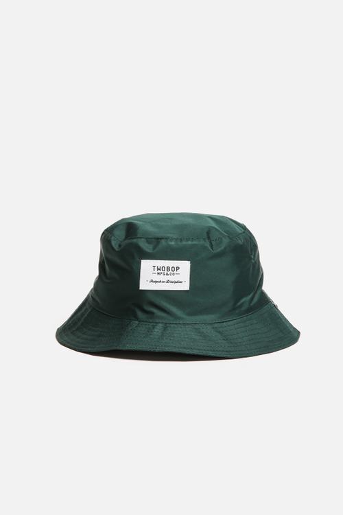 Rain Bucket