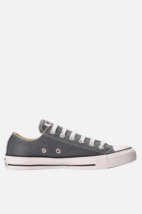 Chuck Taylor All Star