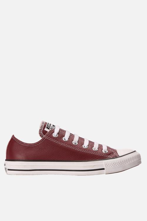 Chuck Taylor All Star