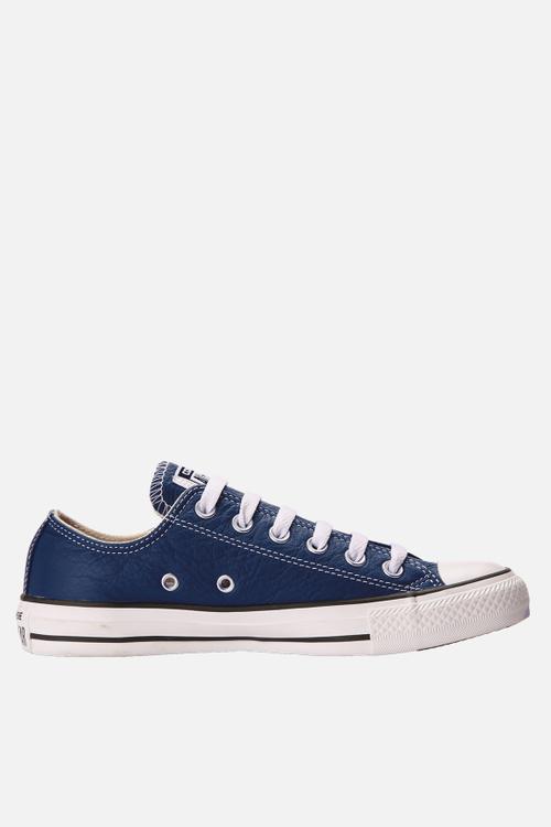Chuck Taylor All Star