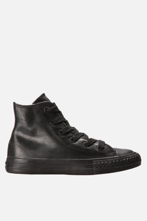 Chuck Taylor All Star 