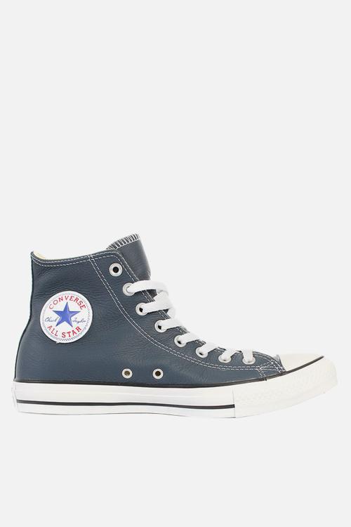 Chuck Taylor All Star Hi
