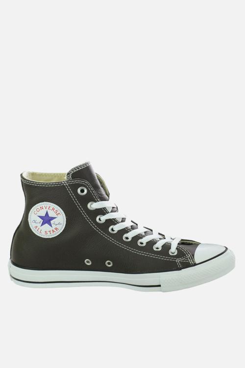 Chuck Taylor All Star Lean