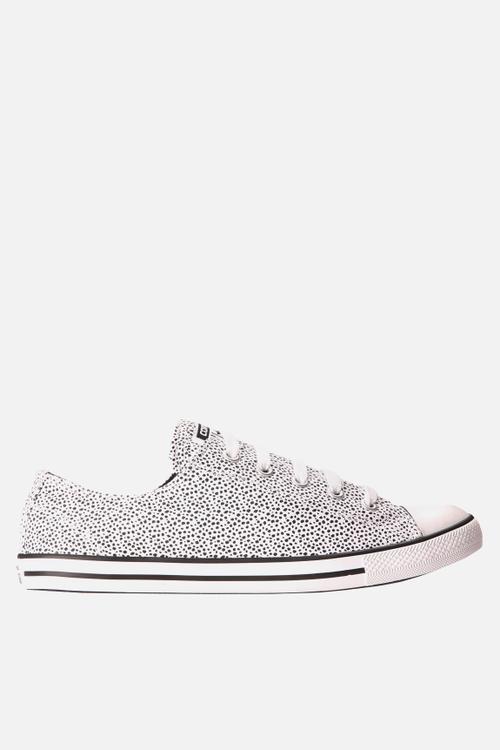 Chuck Taylor All Star Dainty Ox Geo