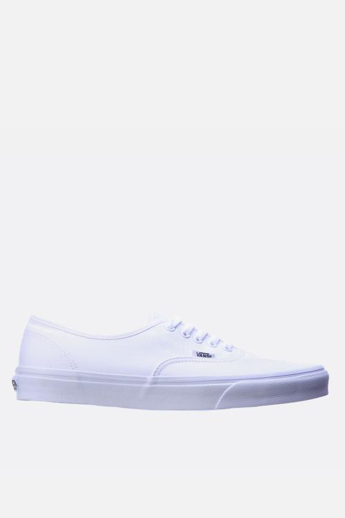 DNU - Authentic
