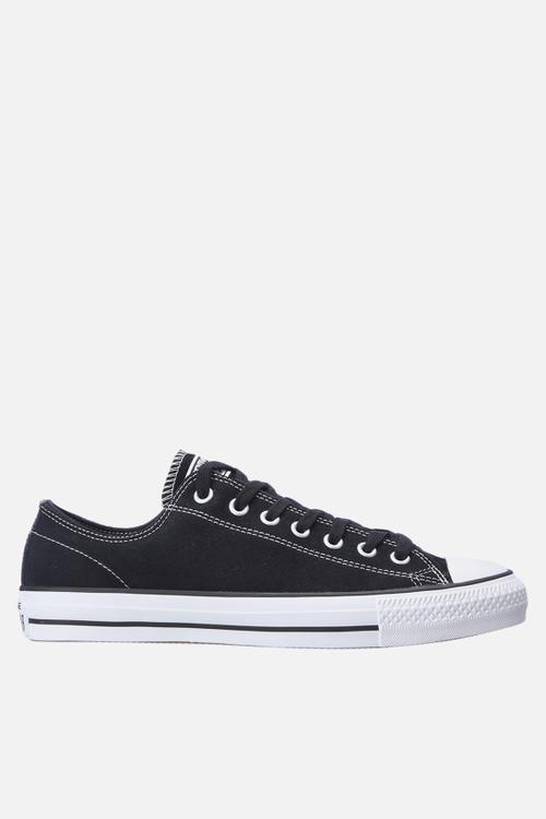 Chuck Taylor All Star Pro Ox