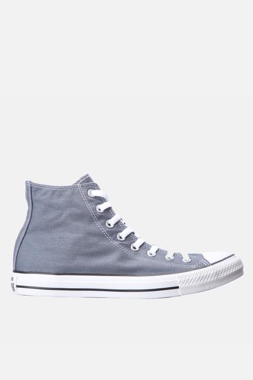 Chuck Taylor All Star Seasonal