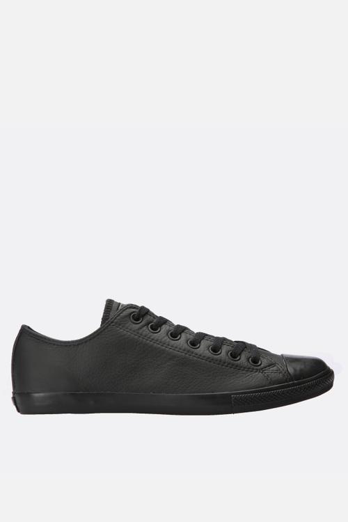 Chuck Taylor All Star Lean Ox