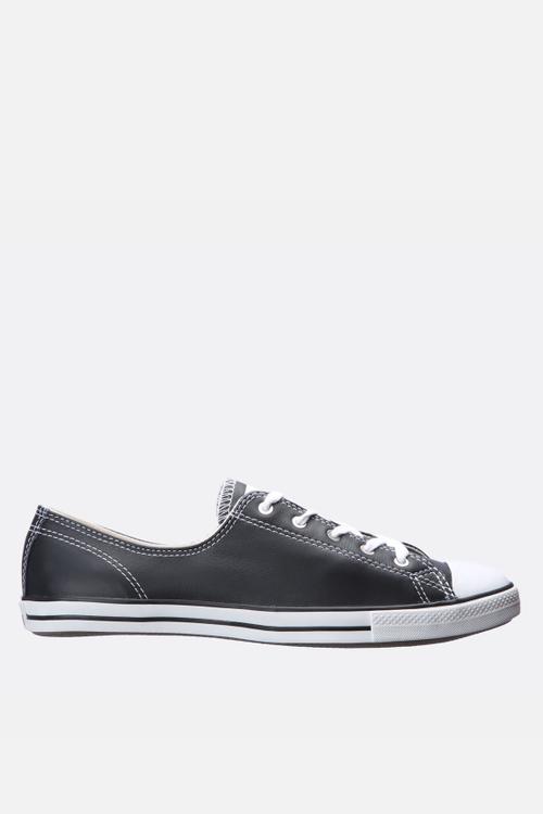 Chuck Taylor All Star Fancy Ox
