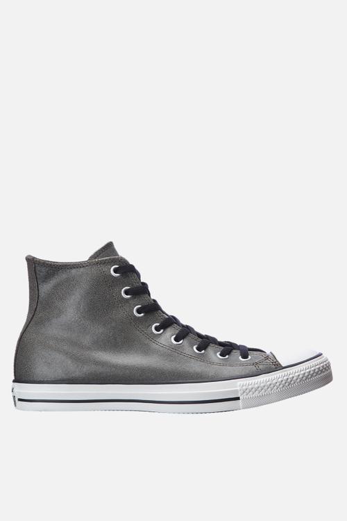 Chuck Taylor All Star Leather