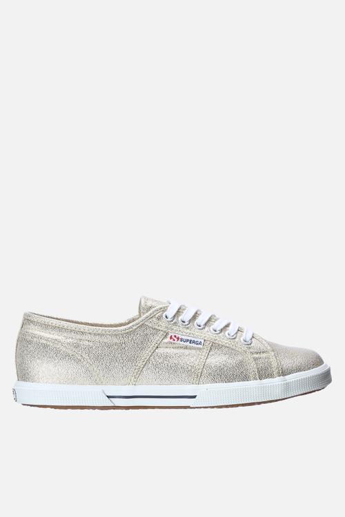 2950 Glitter