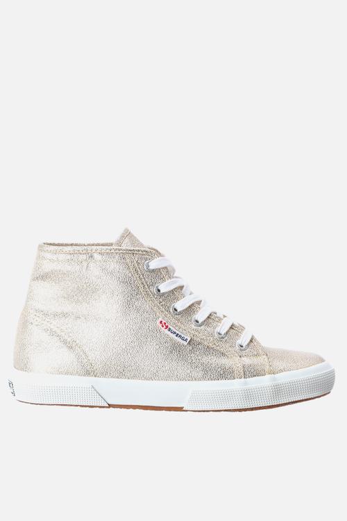 2095 Lamew Glitter Boot