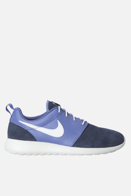 Roshe Run Premium