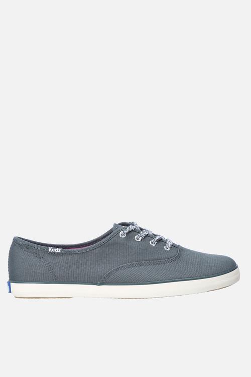 Ox Sneaker