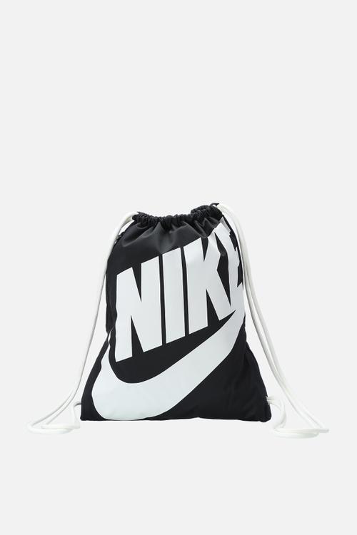 Heritage Gymsack