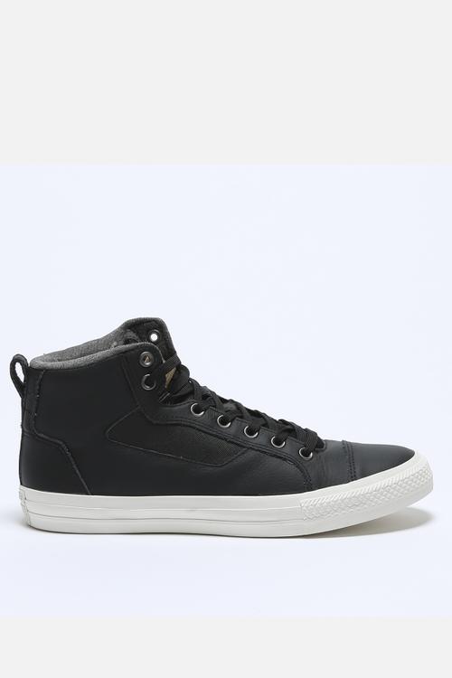 Chuck Taylor All Star Asylum Leather