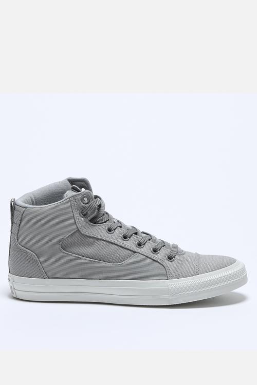 Chuck Taylor All Star Asylum Tech Mat