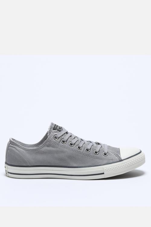 Chuck Taylor All Star Wash Ox