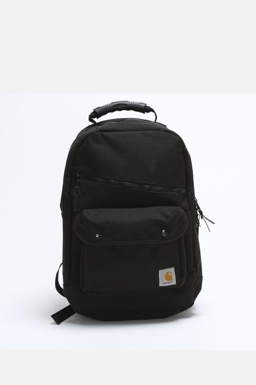 Davies Backpack