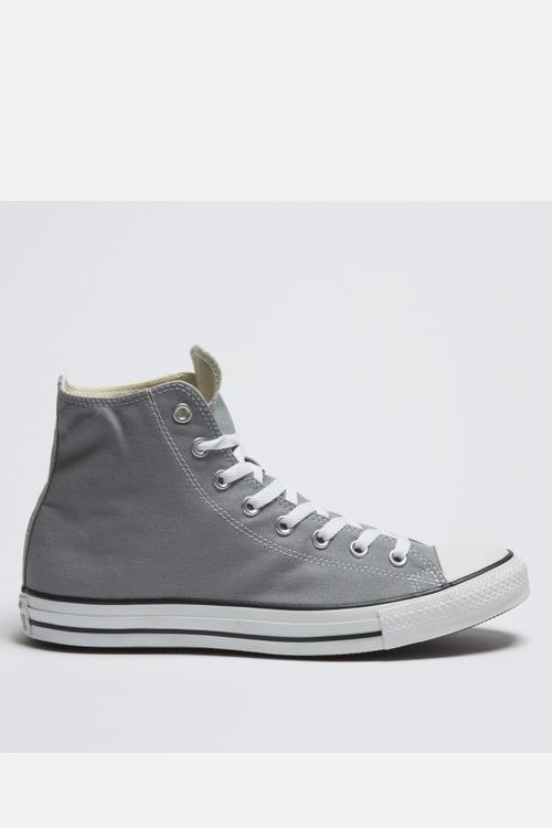 Chuck Taylor All Star Hi