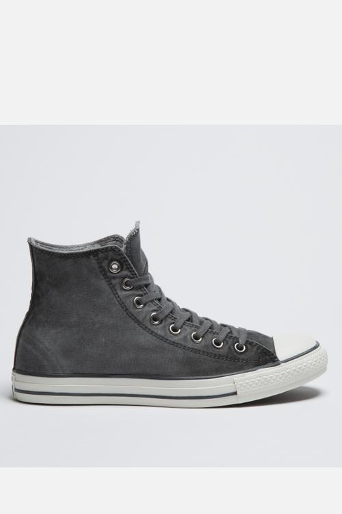 Chuck Taylor All Star Hi
