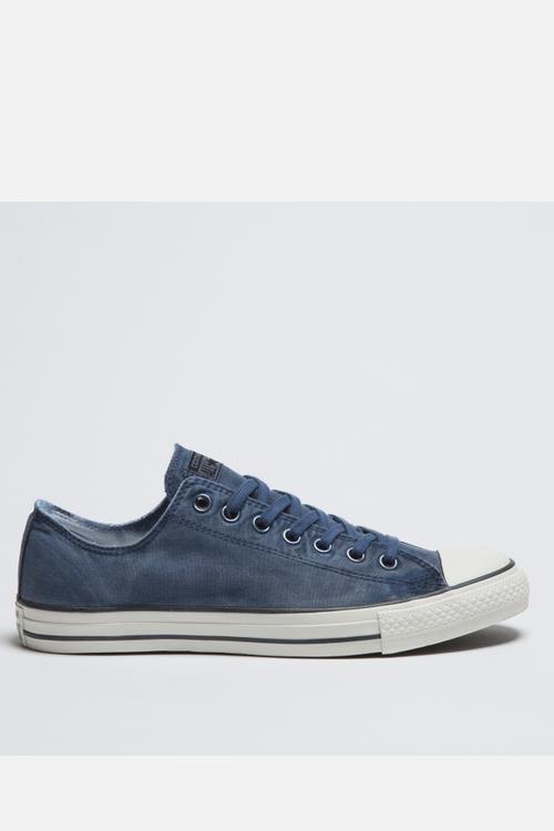 Chuck Taylor All Star Lo