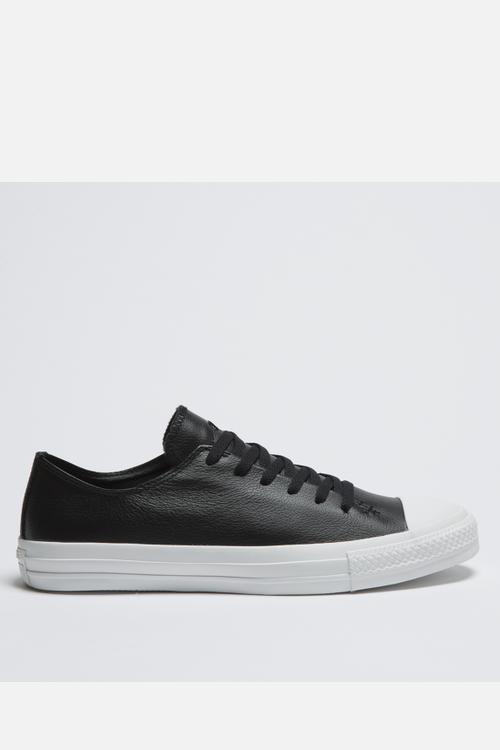 Chuck Taylor All Star Sawyer