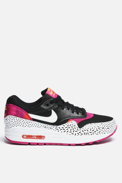 Air Max 1 Print