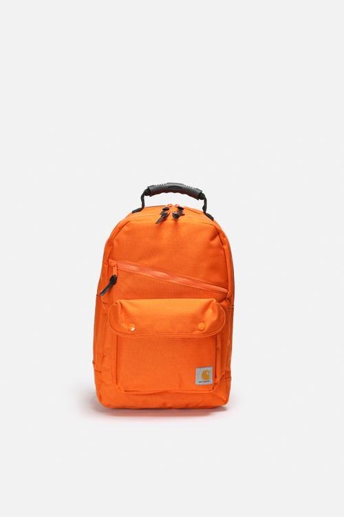 Davies Backpack