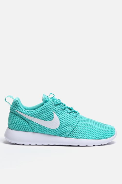 Roshe Run BR