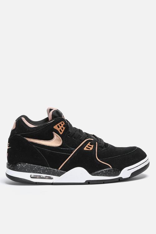 Air Flight 89
