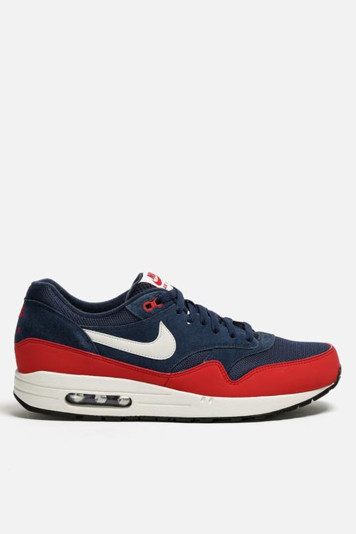 Air Max 1 Essential