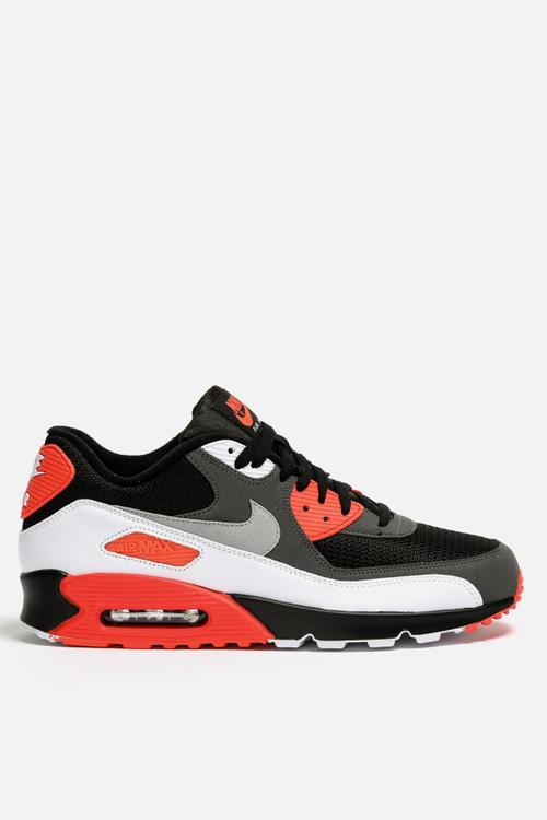Air Max 90 OG