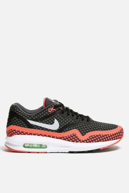 Nike Air Max Lunar 1 BR