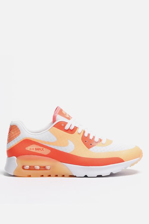 Air Max 90 Ultra BR
