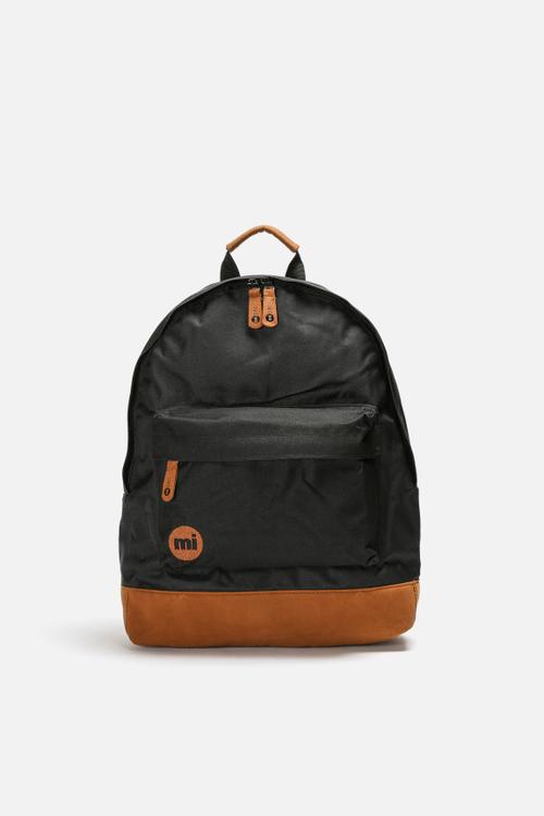 Classic Backpack 